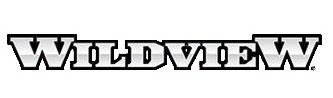 Wildview Logo