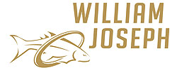 William Joseph Logo