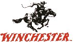 Winchester Logo