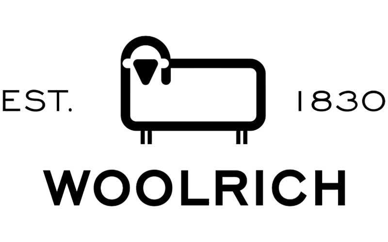 About Woolrich