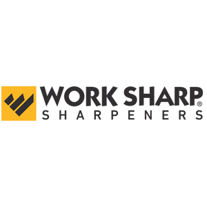 Work Sharp Logo