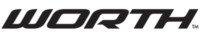 Worth Logo
