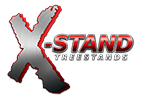 X-Stands Logo