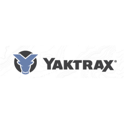 Yaktrax Logo