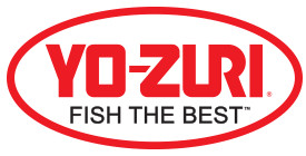 Yo-Zuri Logo
