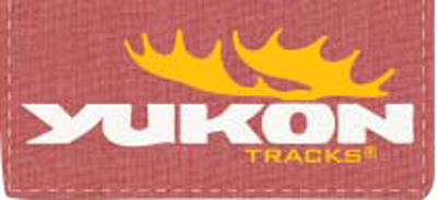 Yukon Logo