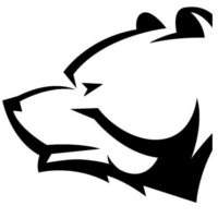 Yukon Outfitters Logo