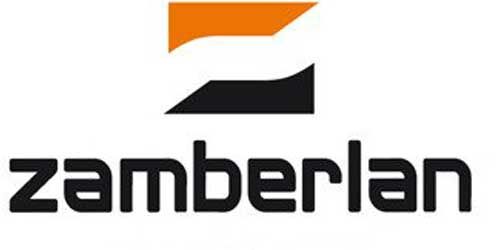 About Zamberlan