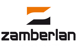 About Zamberlan