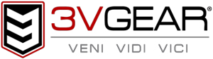 3V Gear