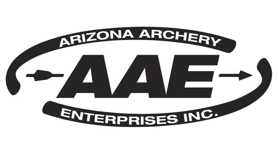 AAE