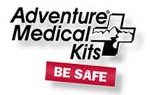 Adventure Medical Kits Logo