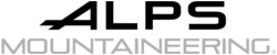 ALPS Logo