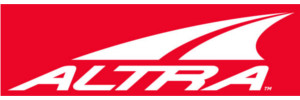 Altra
