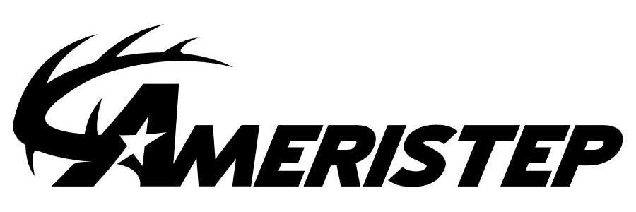 Ameristep Logo
