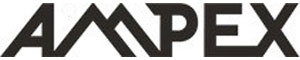 Ampex