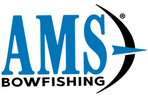 AMS Bowfishing
