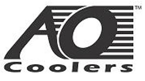 AO Coolers