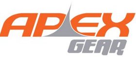 APEX Gear Logo