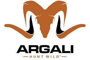 Argali