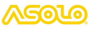Asolo