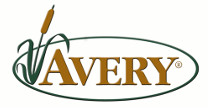 Avery
