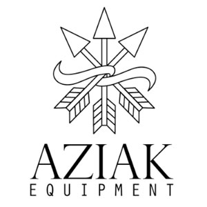 Aziak Equipment