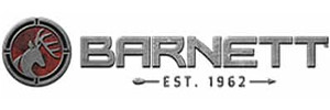 Barnett