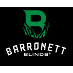 Barronett Blinds