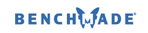 Benchmade