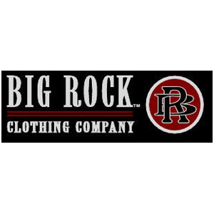 Big Rock Clothing