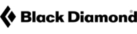 Black Diamond