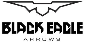 Black Eagle Arrows