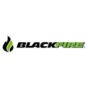 BlackFire