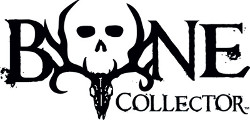 Bone-Collector