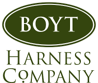 Boyt Harness Company