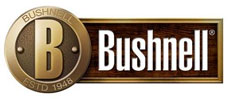 Bushnell