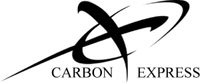 Carbon Express