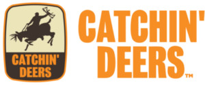 Catchin Deers