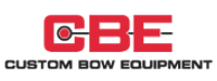 CBE