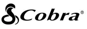 Cobra