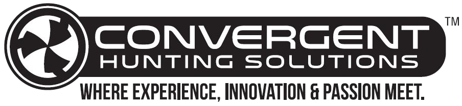 Convergent Hunting Solutions
