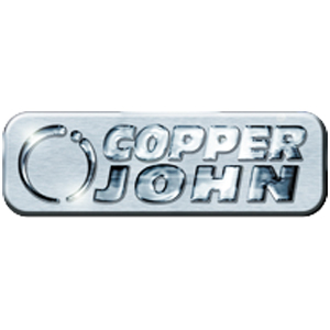 Copper John