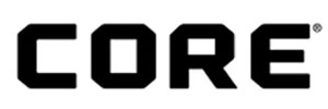 Core