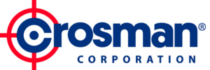 Crosman