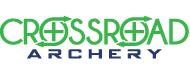 Crossroad Archery