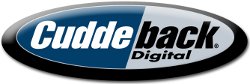 Cuddeback