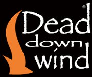 Dead Down Wind