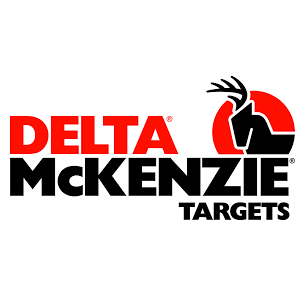 Delta McKenzie Logo