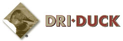 Dri Duck
